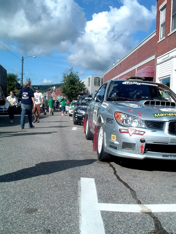 DSCF3508.jpg