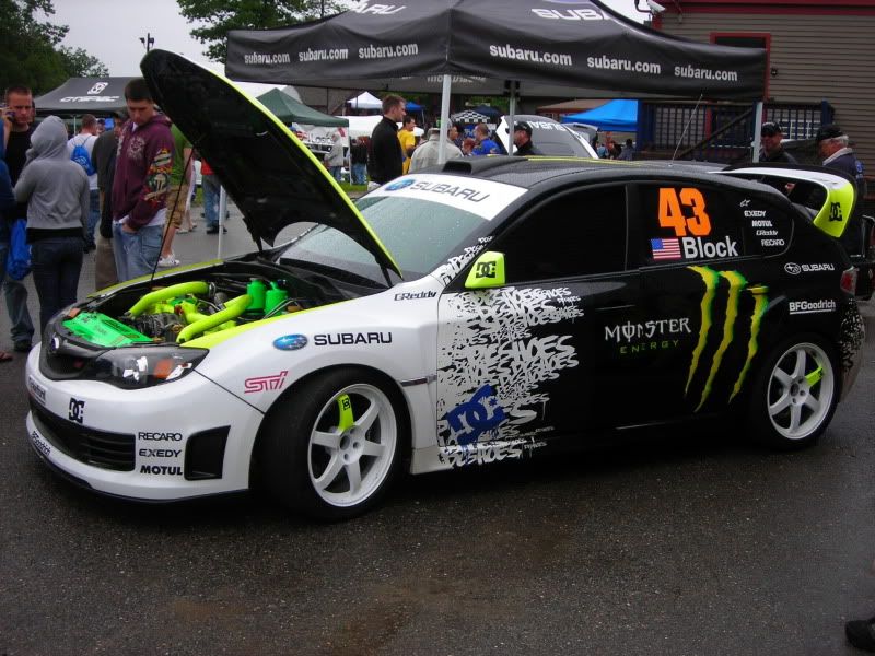 DSCN0837.jpg