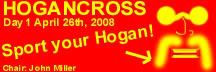 HoganCross.jpg