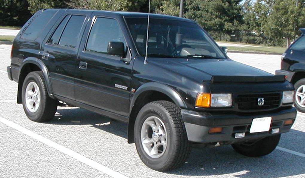 Honda-Passport.jpg