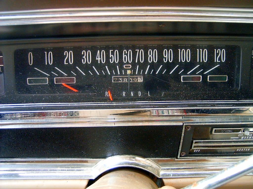 HPIM1407-1.jpg