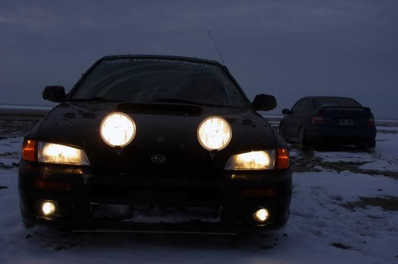 DIRTYMEET992.jpg