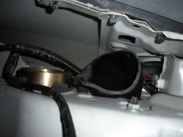 DSCN0341.jpg
