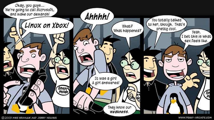 linux.jpg