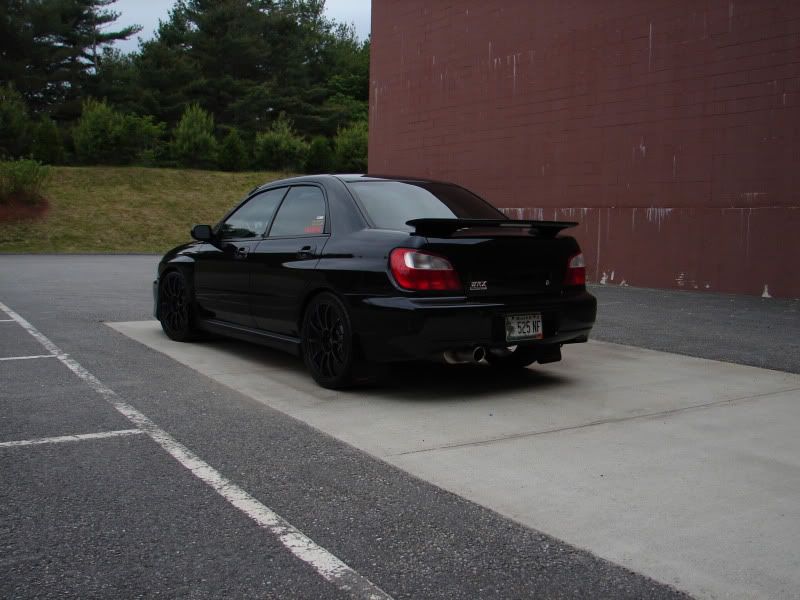 ryan314wheelchop-3.jpg
