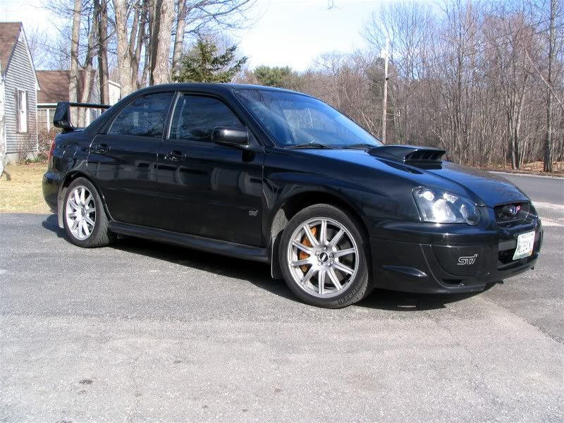 WebPicture434.jpg