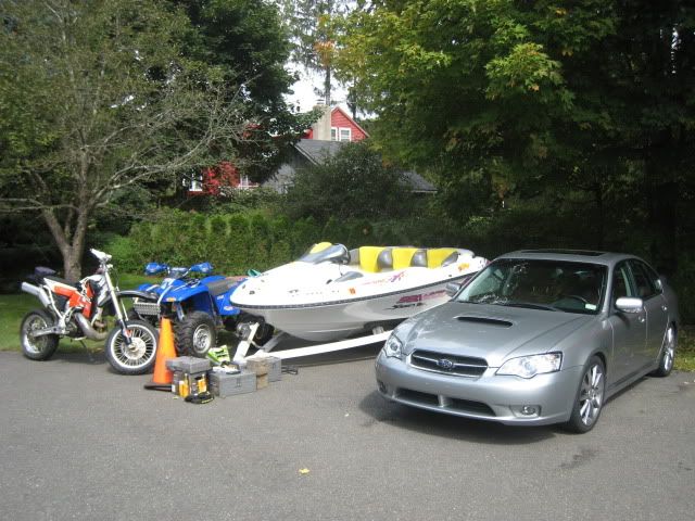 IMG_1436.jpg