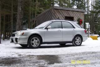 WRXpix002.jpg