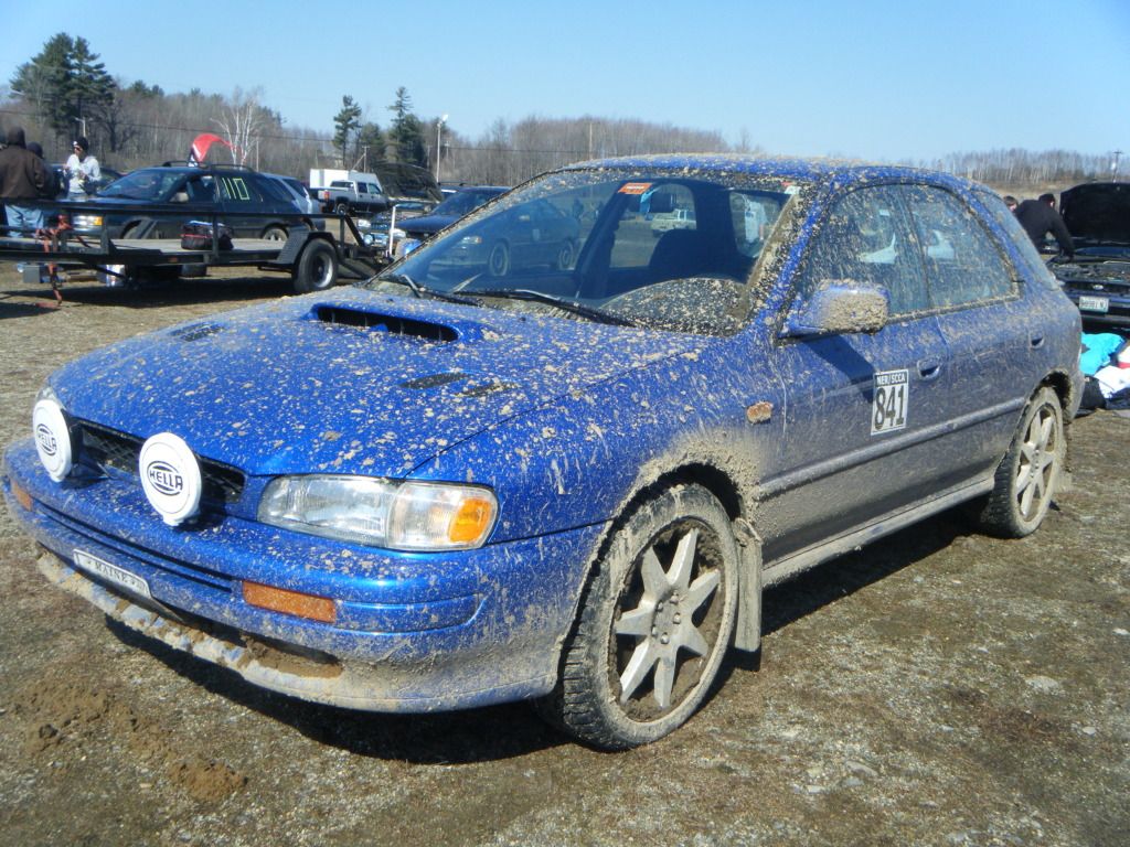 2012_0312Rallycross20120007.jpg