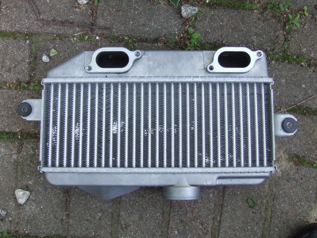 DSCF7968.jpg
