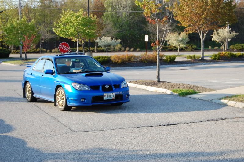 DSC_0079.jpg