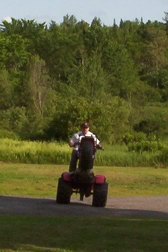 Wheelie.jpg