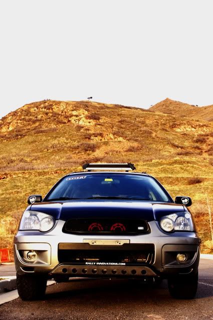 Subaru077.jpg