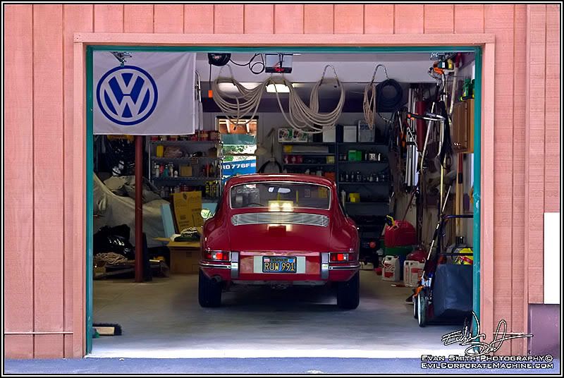 DSC_0145R.jpg