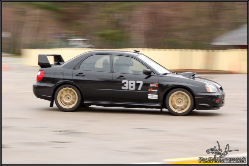 DSC_0561.jpg