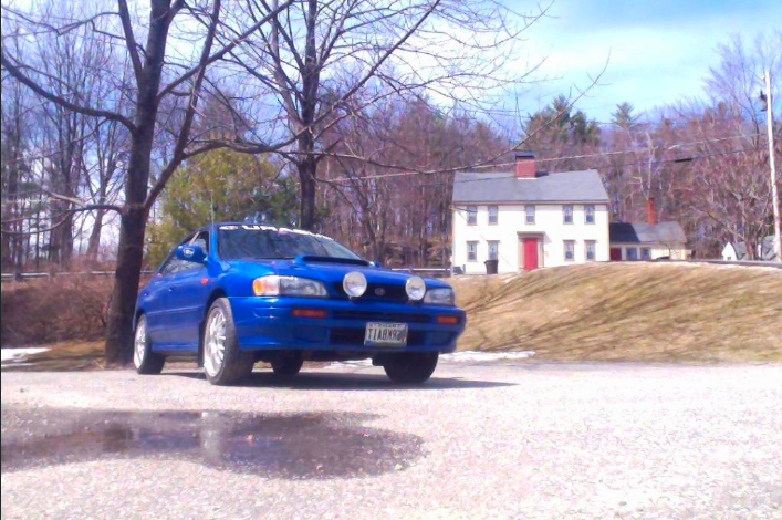 ScreenShot2013-04-04at13650PM_zps92a4469f.png