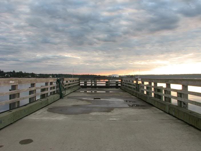sunrise3.jpg