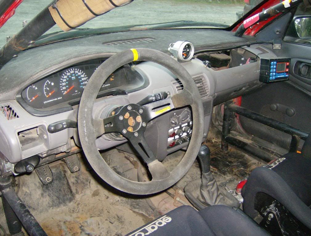 HPIM0724.jpg
