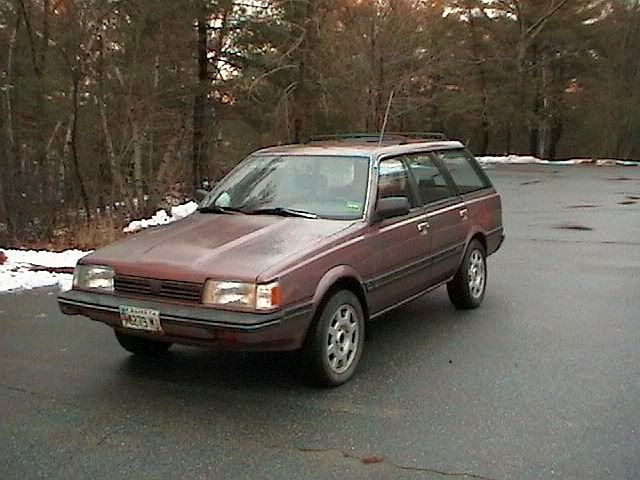 IMGA0278.jpg
