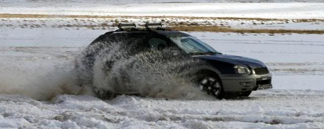 DIRTYMEET225.jpg