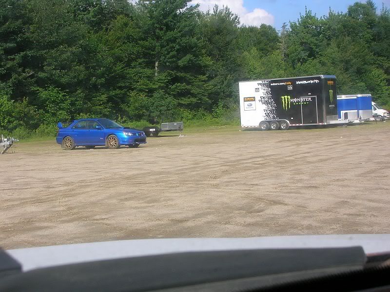 rallyday0.jpg