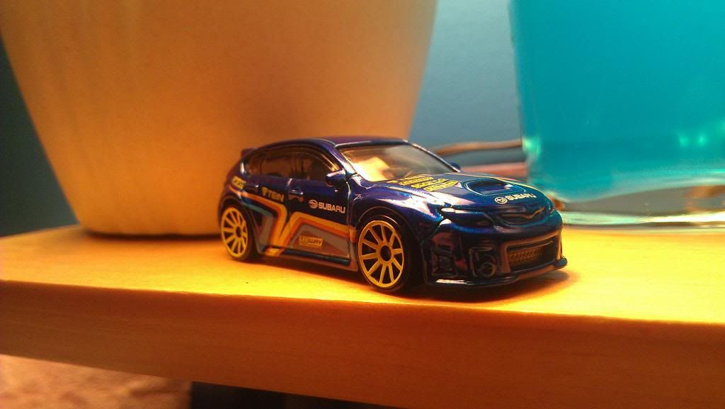 IMAG0373_zps5f894d04.jpg