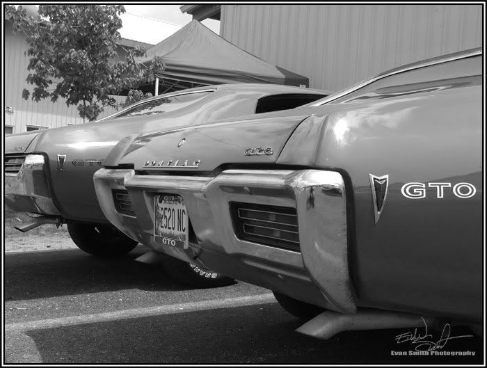 gto.jpg