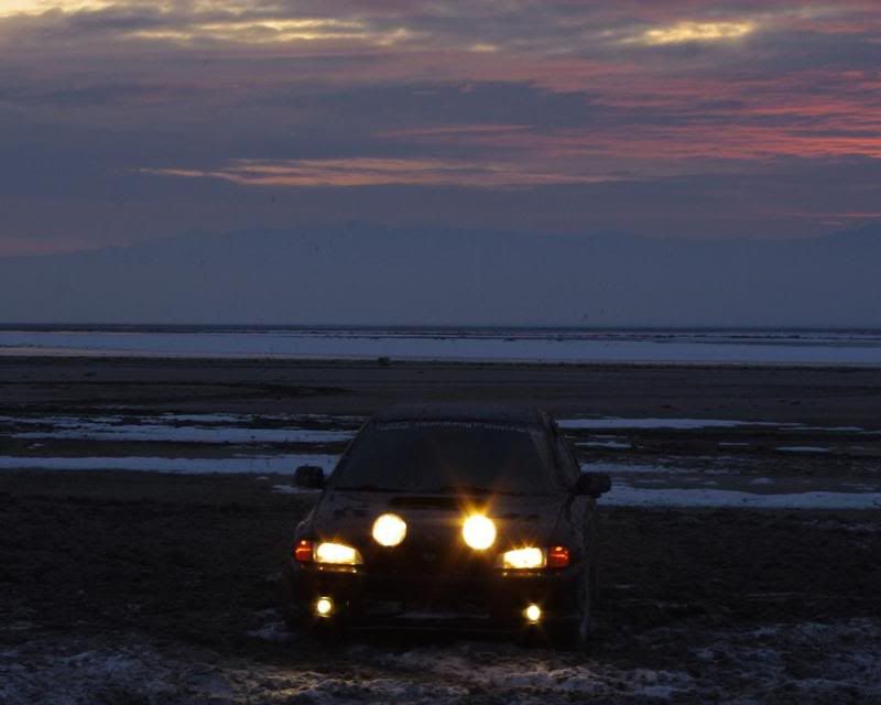 DIRTYMEET1146.jpg