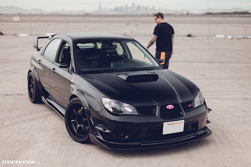 tumblr_ml1vf9M8VE1rcmrhfo3_500_zps58f031c2.jpg