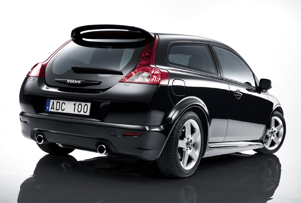 Volvo-C30-R-design-3.jpg