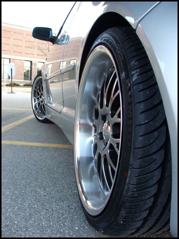 wheels02.jpg