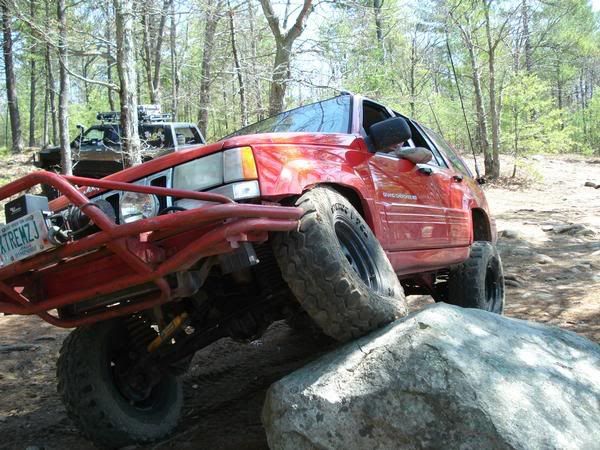 jeep2.jpg