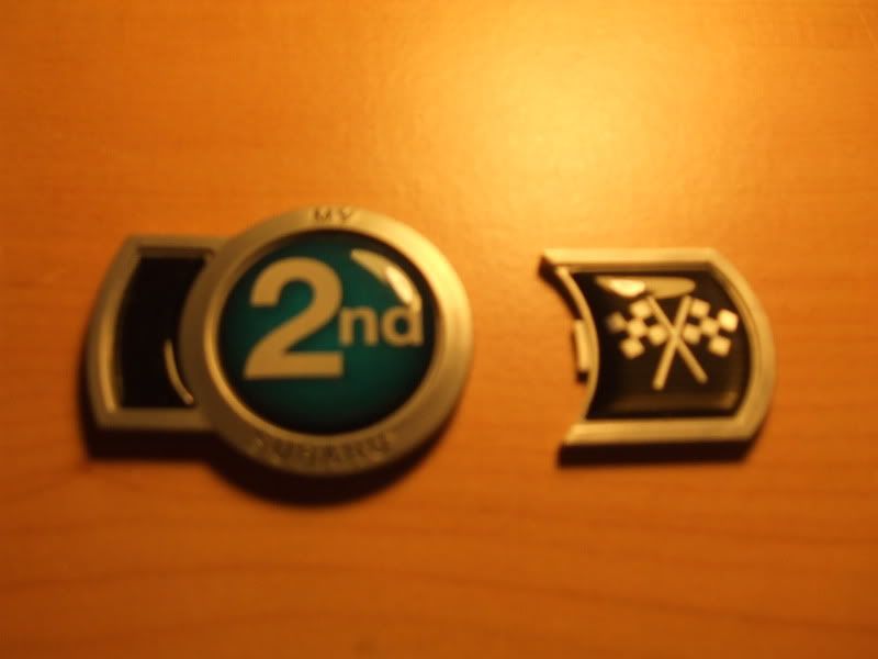 DSCF2137.jpg
