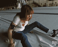 kari.gif