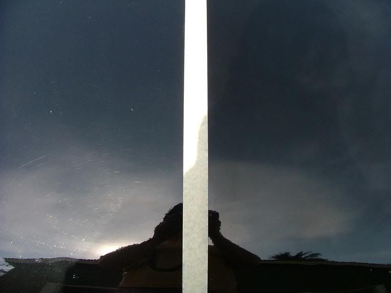 DSCF4930.jpg