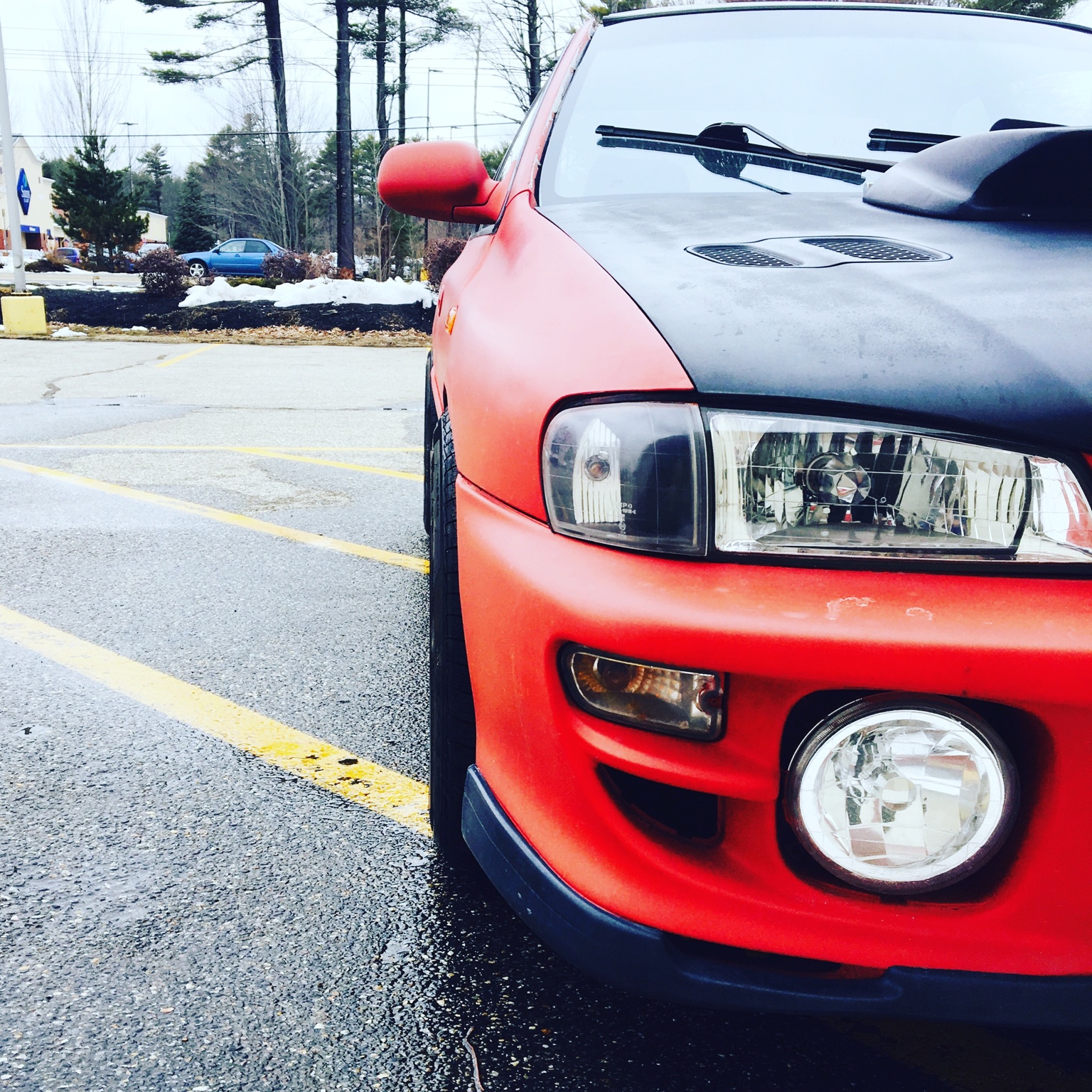 2b821bd4055b9fe2f79ae8ba77e8e8b0.jpg