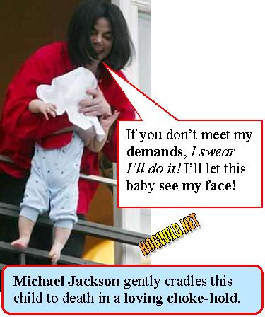 michael.jackson-baby.jpg