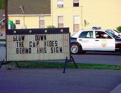 copssign2.jpg