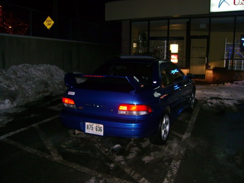 DSC00122.jpg