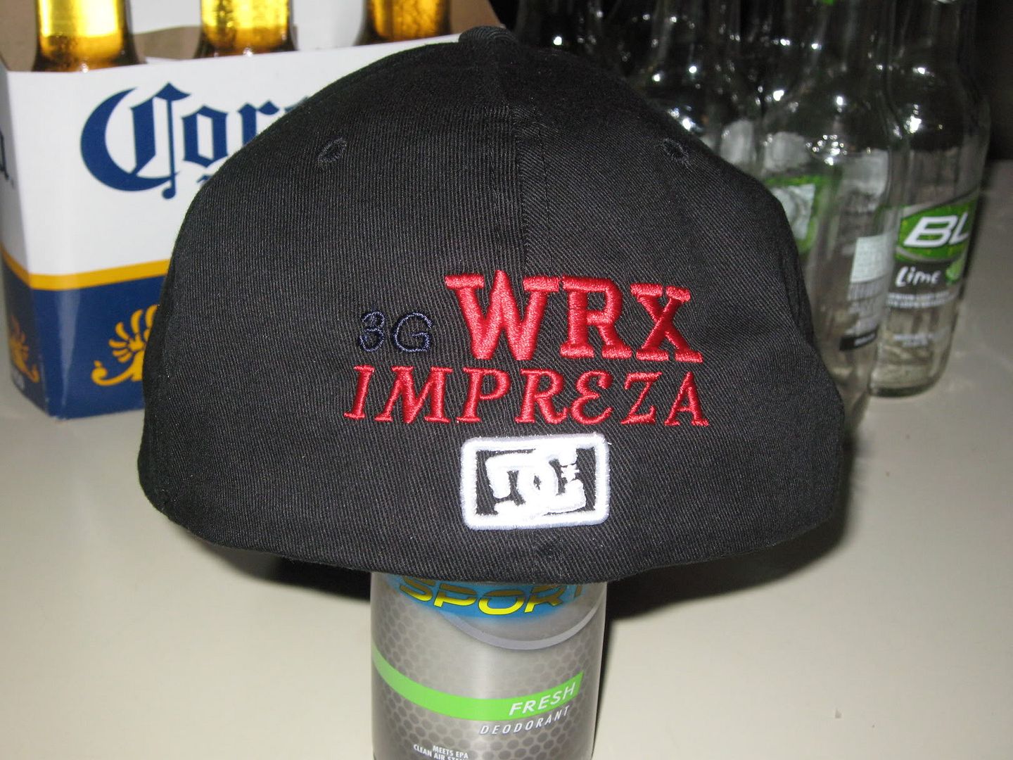 IMG_1240.jpg