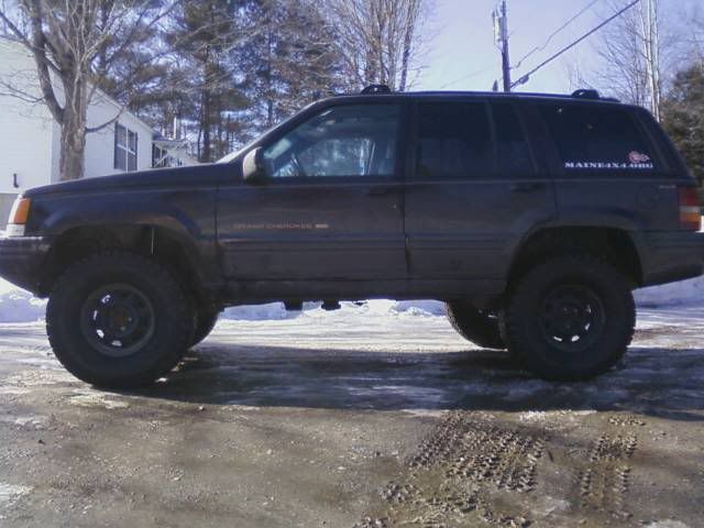 jeep33s.jpg