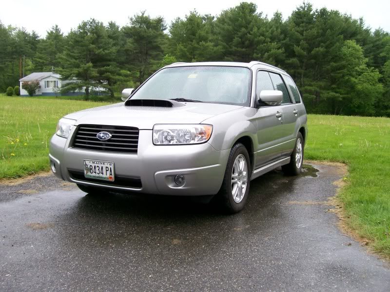 fozzy003-1.jpg