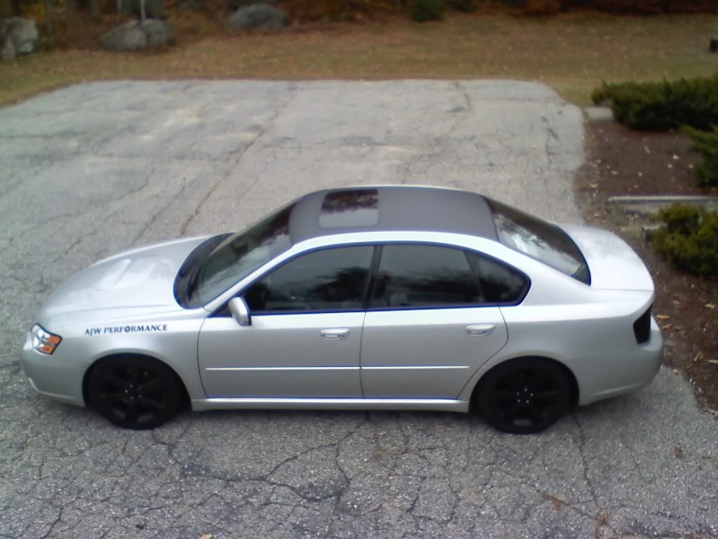 roofwrap9-1.jpg