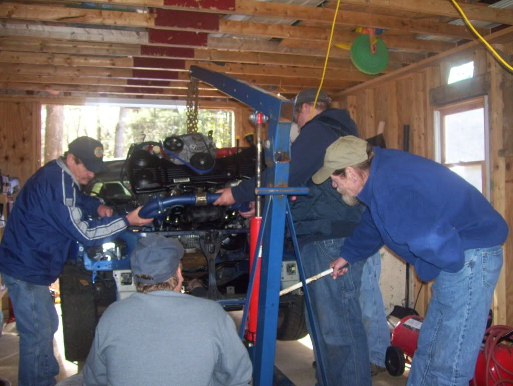 Picture297.jpg