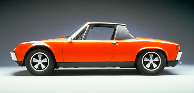 1969-porsche-914_100198996_m.jpg