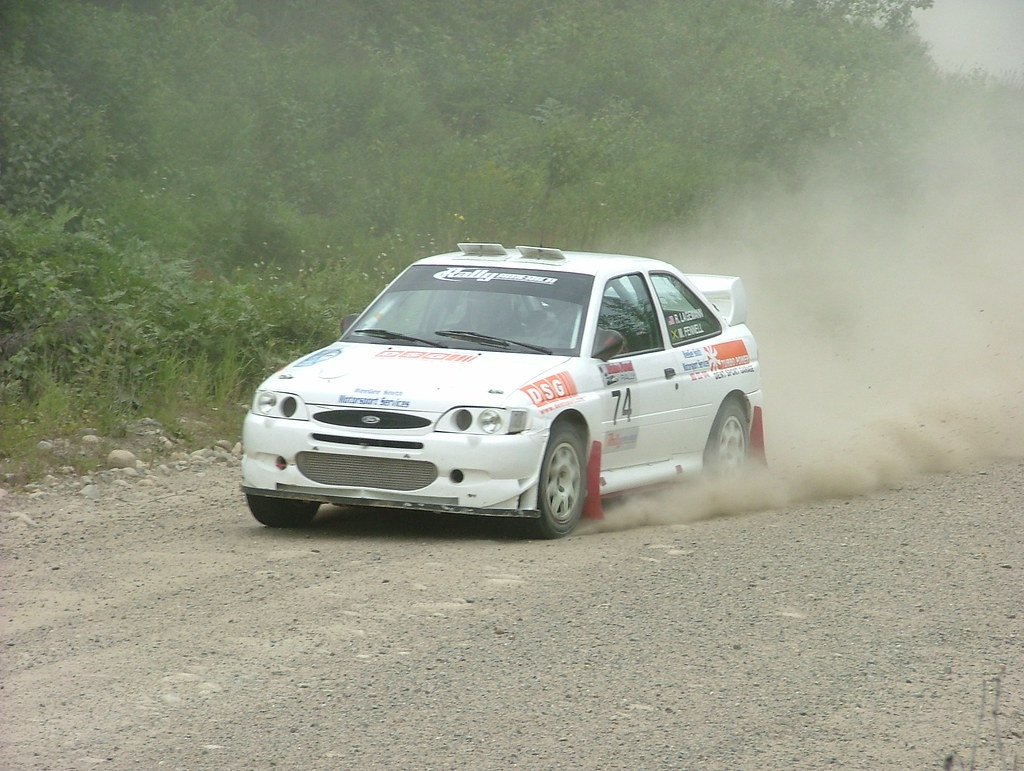 3501636630_de89cec312_b.jpg