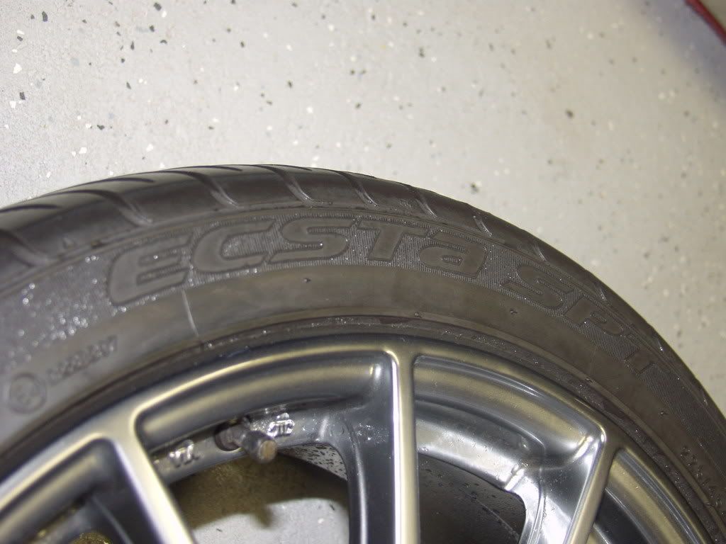 PA272118.jpg