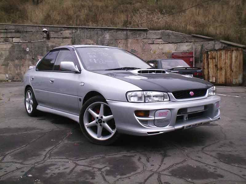 imprezawrx3.jpg