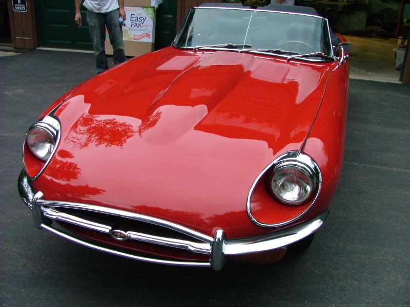 DSCF5887.jpg