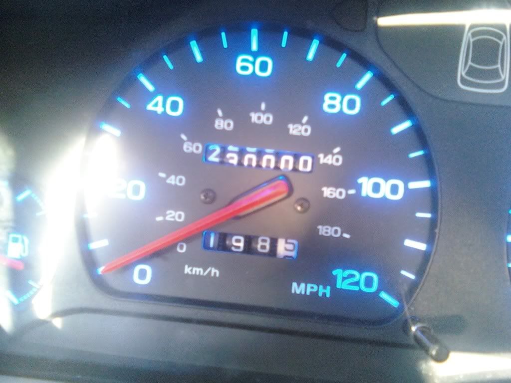 230k.jpg